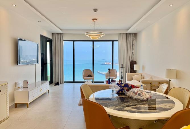 1007649 - Property Image 2