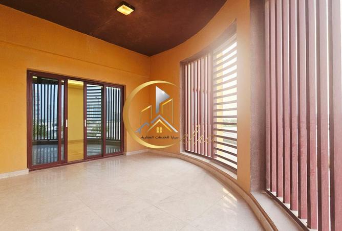 928823 - Property Image 3