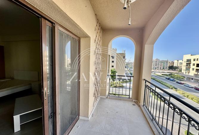 936781 - Property Image 3