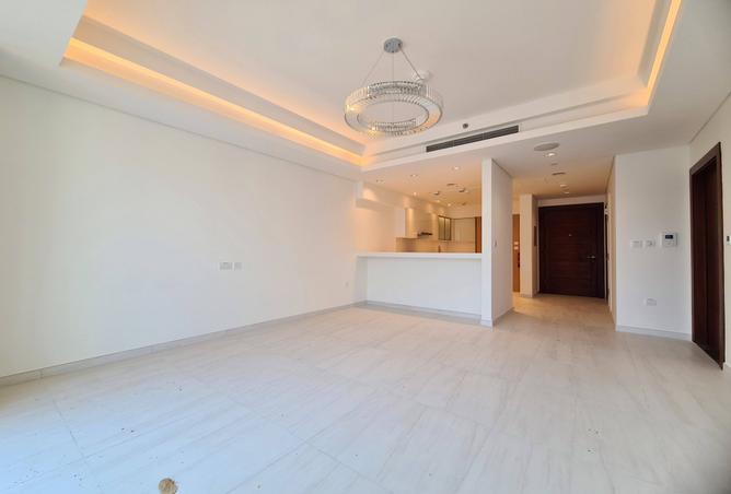 959063 - الصورة الرئيسية للعقار