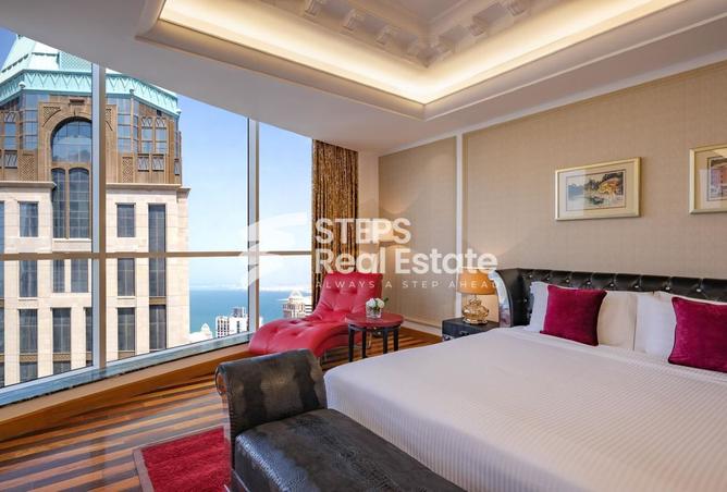 949149 - Property Image 3