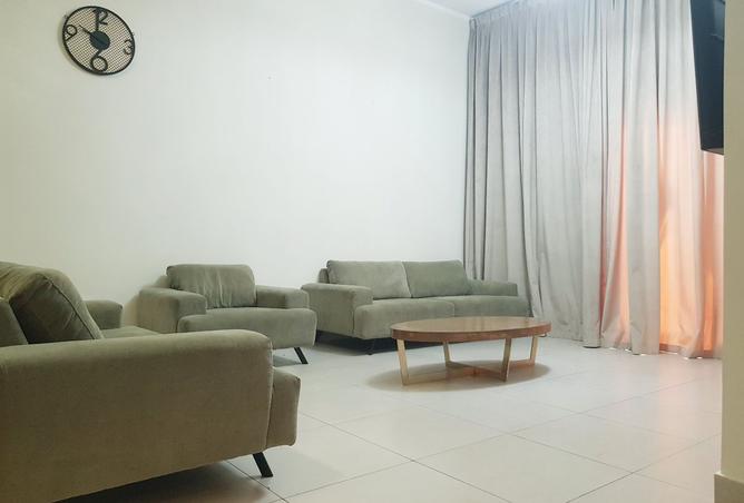 933368 - Property Image 3