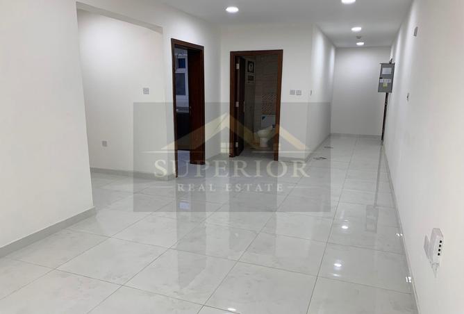 936171 - صورة العقار 3