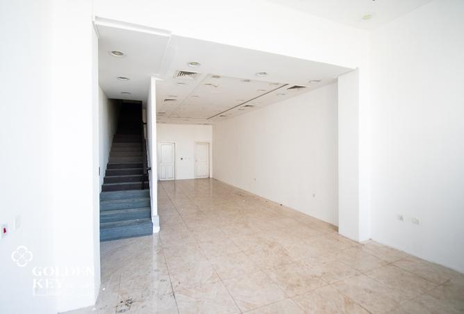 958853 - صورة العقار 2