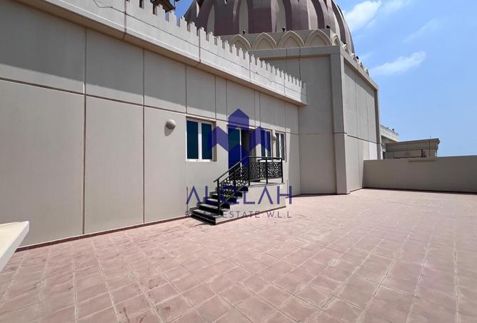 939420 - صورة العقار 2