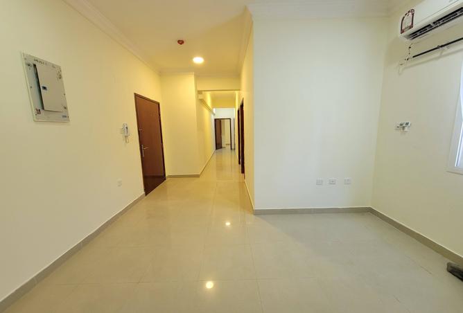 982929 - صورة العقار 3