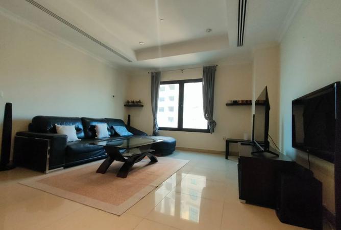938899 - صورة العقار 2