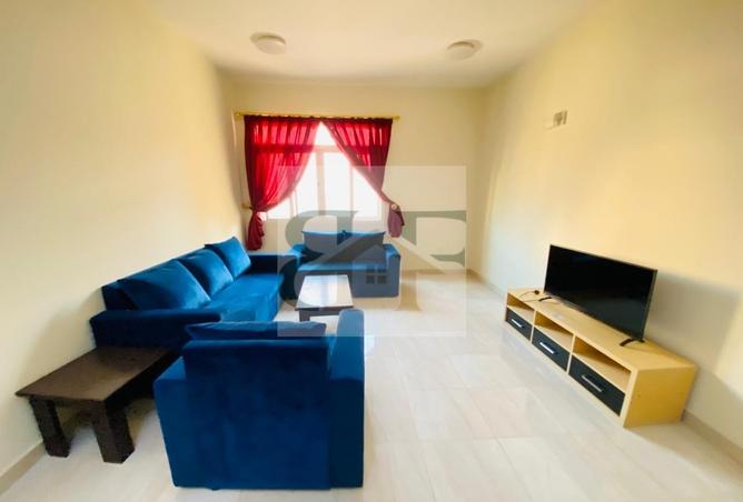 973974 - الصورة الرئيسية للعقار