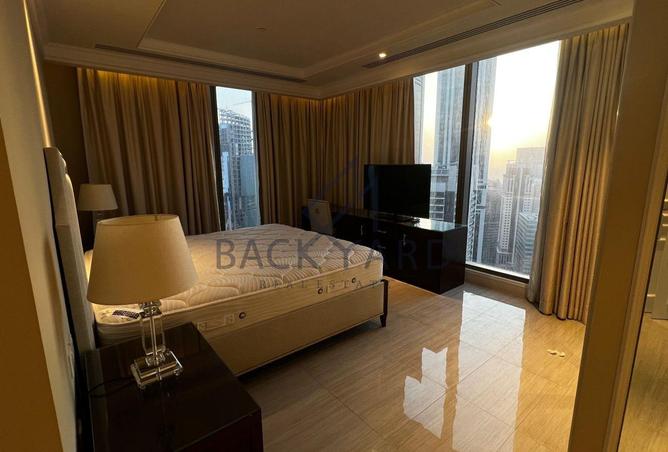 957912 - الصورة الرئيسية للعقار