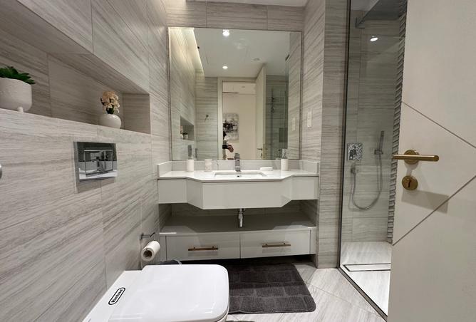951955 - Property Image 2