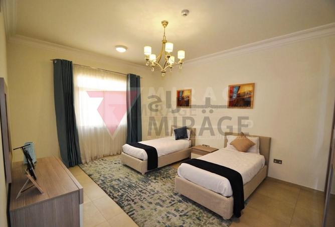 885566 - صورة العقار 2