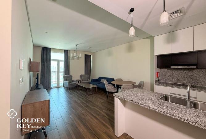 960698 - Property Image 3