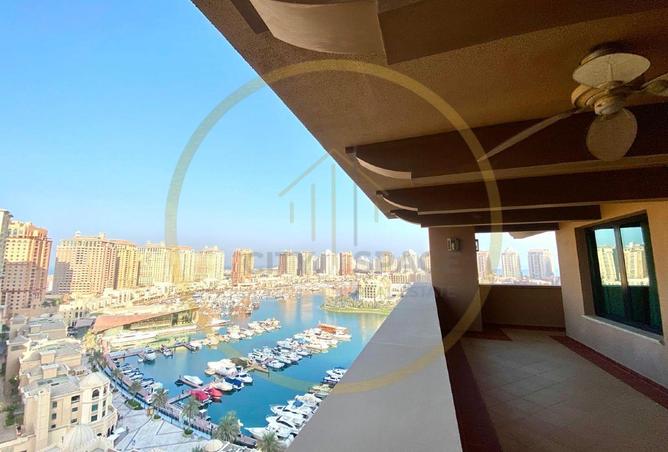 959320 - Property Main Image