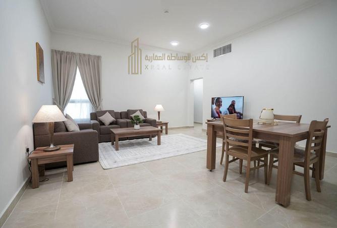 942274 - Property Image 2