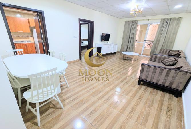 973941 - Property Image 2