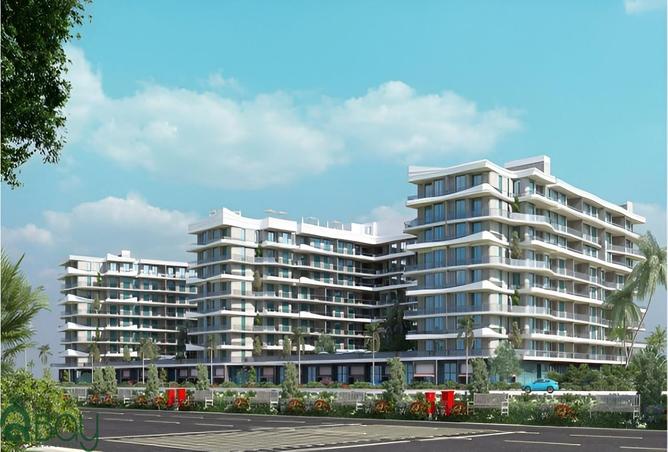 935764 - Property Image 3