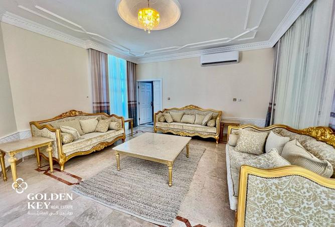 934040 - صورة العقار 2
