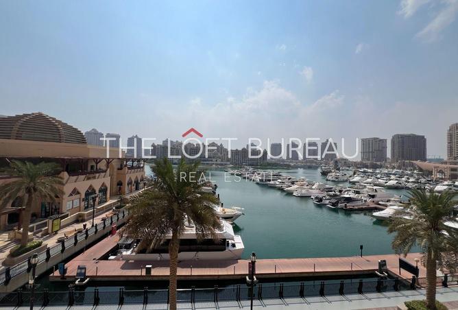 947873 - Property Image 3