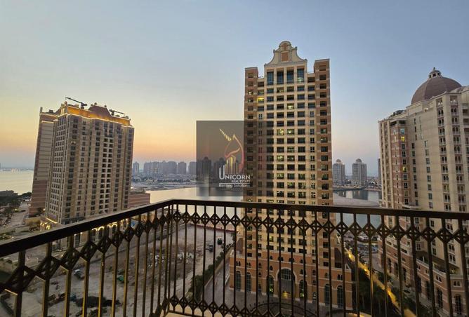 944806 - Property Main Image