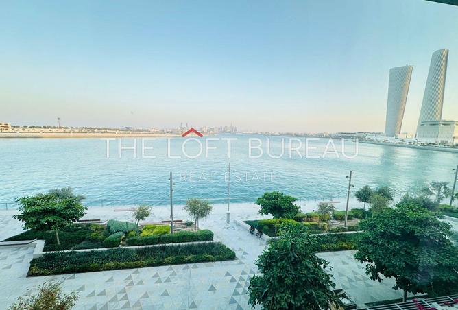 965754 - صورة العقار 2