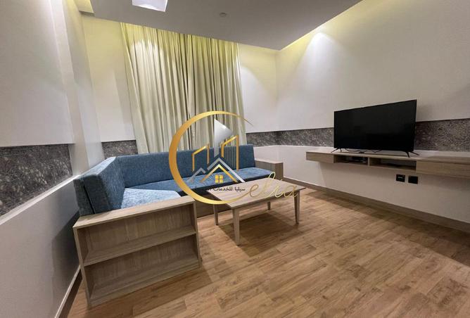 909318 - صورة العقار 3