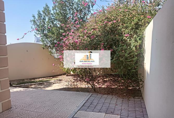 999430 - Property Image 2