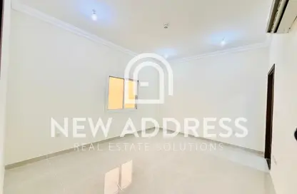 Apartment - 3 Bedrooms - 3 Bathrooms for rent in Madinat Khalifa North - Madinat Khalifa - Doha