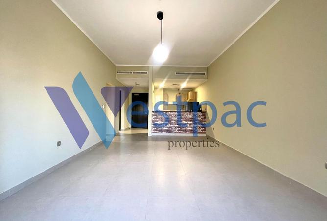 1001655 - صورة العقار 3