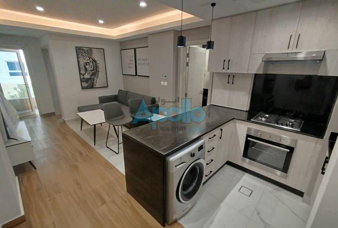 986890 - Property Image 2