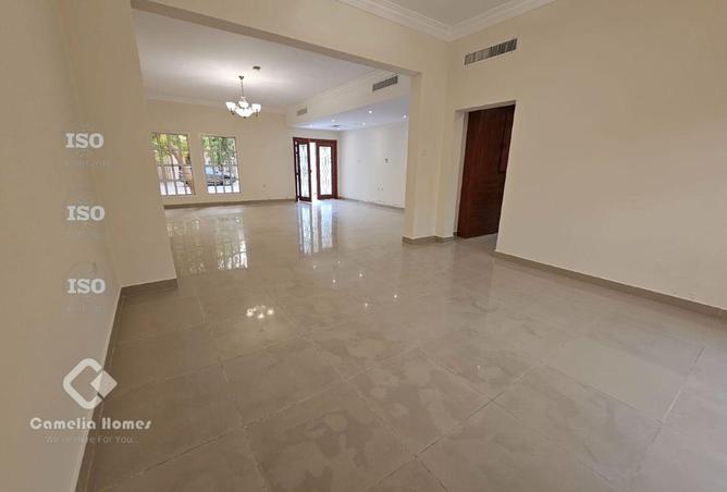 991052 - صورة العقار 3