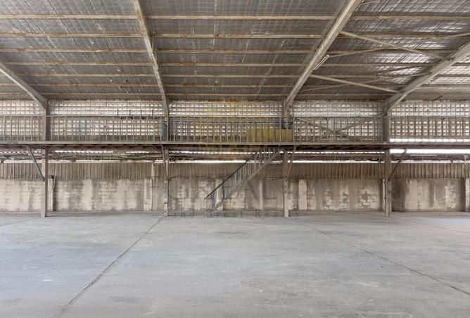 986311 - صورة العقار 3