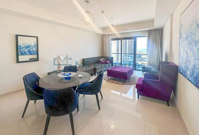 936180 - Property Image 2