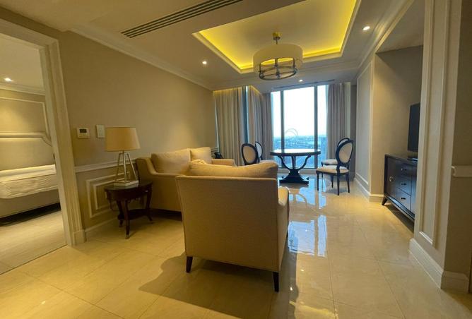 954036 - Property Image 3