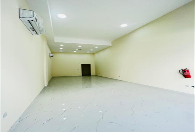 937274 - Property Image 3