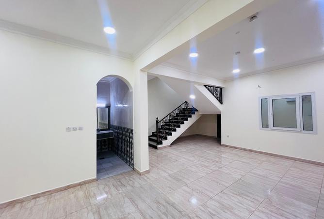 1007003 - صورة العقار 2