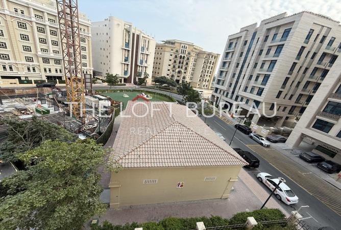 985526 - Property Main Image