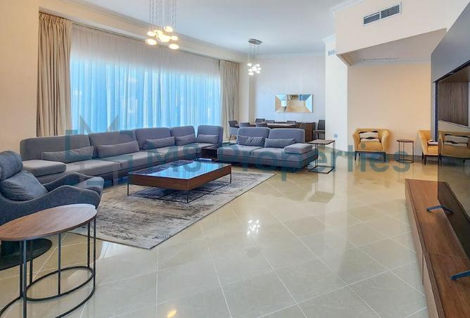 1011171 - Property Image 2