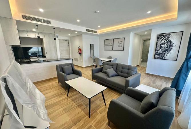 956386 - الصورة الرئيسية للعقار