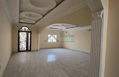 فيلا - 7 غرف نوم للبيع في الوكير - الوكير - الوكرة
