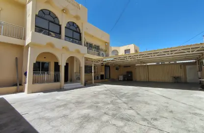 Apartment - Studio for rent in New Salata - Salata - Doha