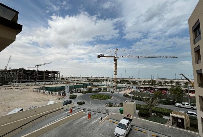 980917 - Property Main Image