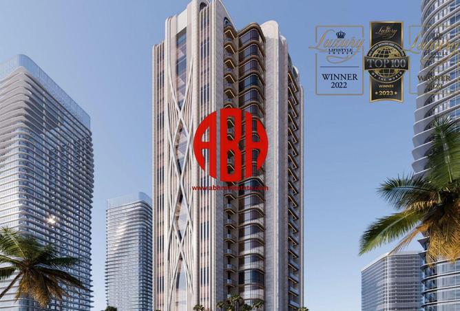 968940 - صورة العقار 3