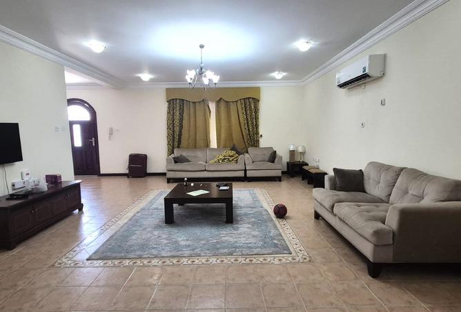 942032 - صورة العقار 3