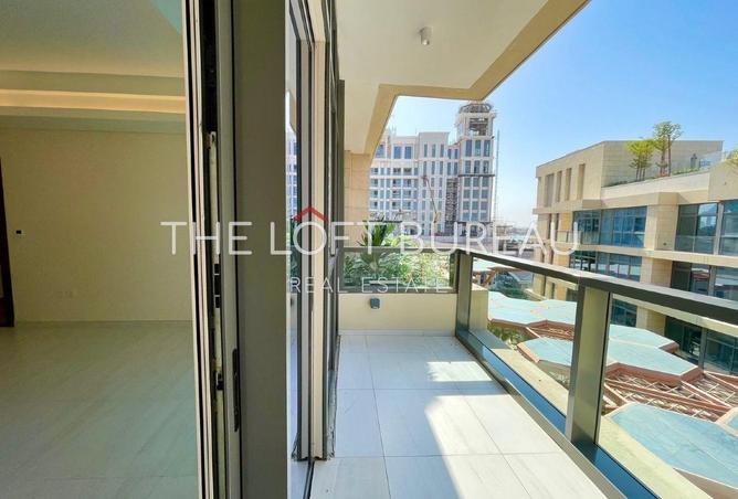 978655 - Property Image 2