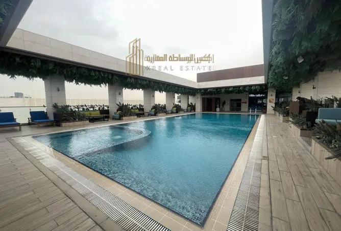 1005444 - صورة العقار 2