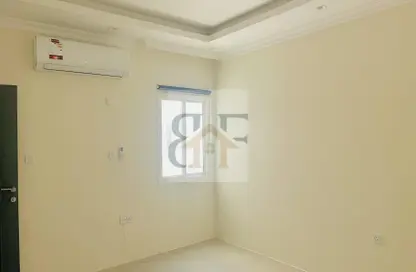Apartment - 2 Bedrooms - 2 Bathrooms for rent in Najma Street - Najma - Doha