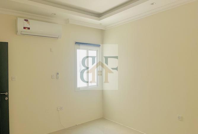 933477 - صورة العقار 2