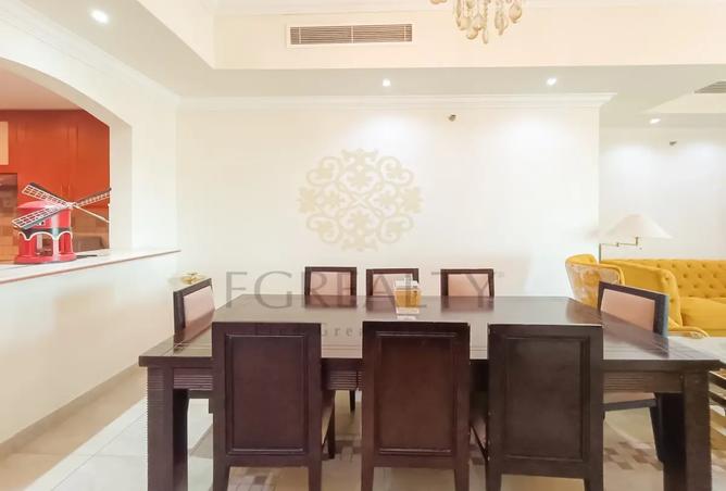 963736 - صورة العقار 3