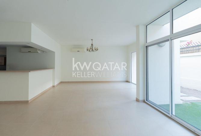 964982 - Property Image 3