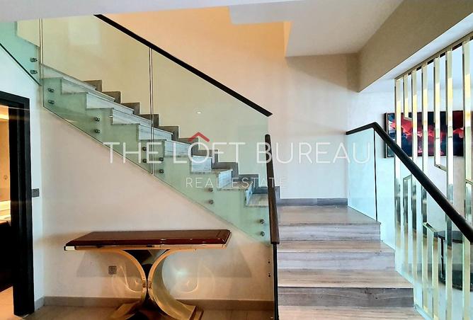 938827 - Property Main Image